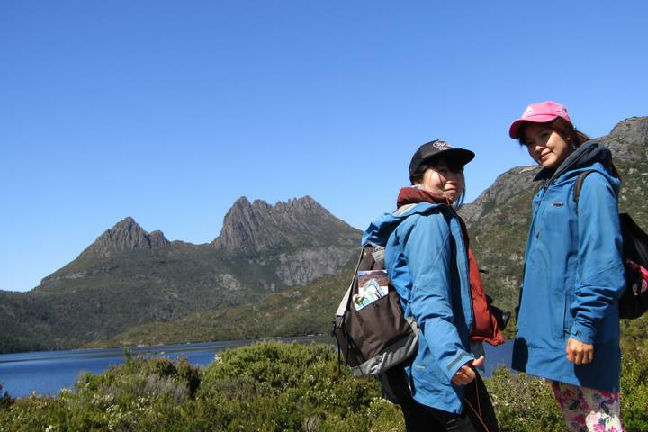 Itinerary Image 1