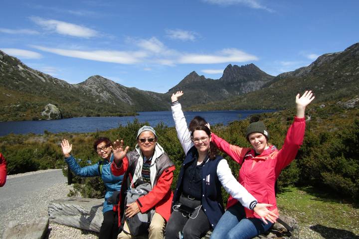 Itinerary Image 3