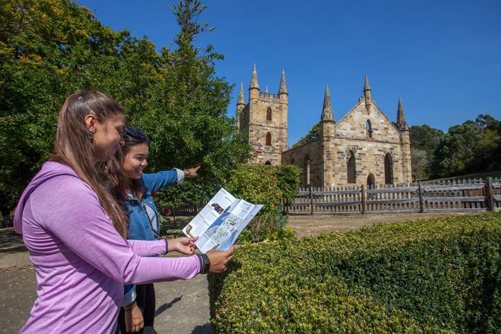 Itinerary Image 2