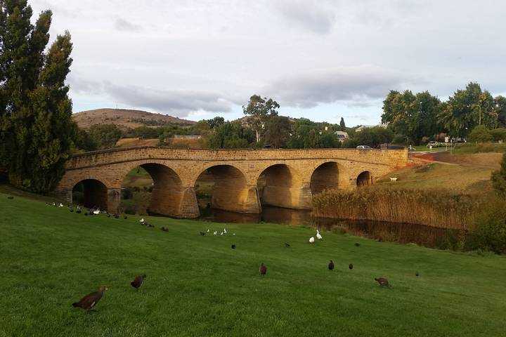 Itinerary Image 3