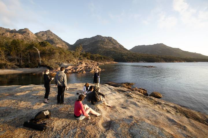 Itinerary Image 3