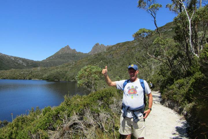 Itinerary Image 3