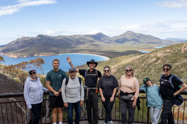 Itinerary Image 3