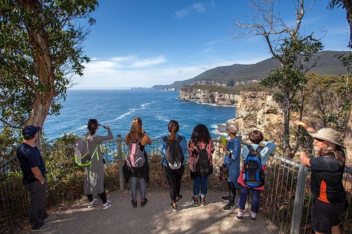 Itinerary Image 2