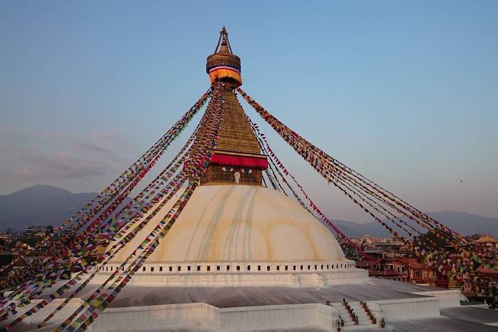 Itinerary Image 3