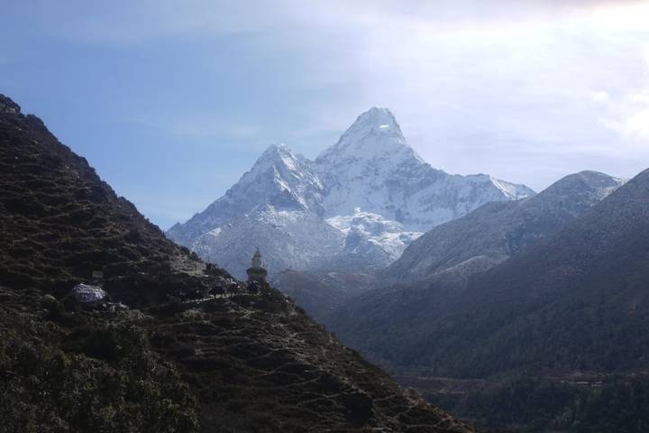 Itinerary Image 1