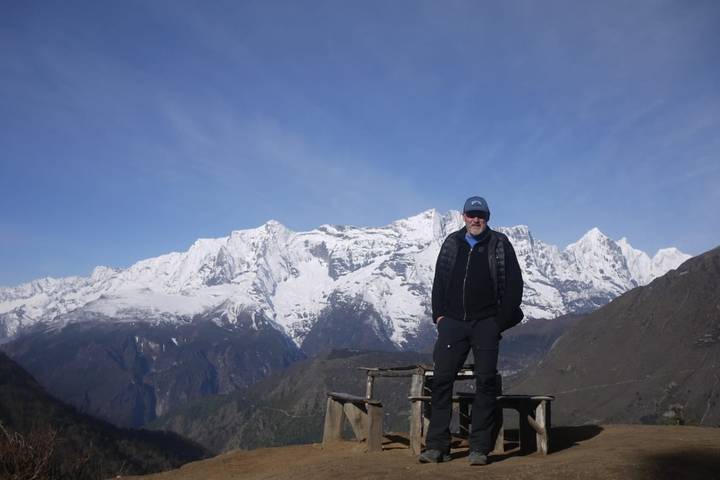 Itinerary Image 1