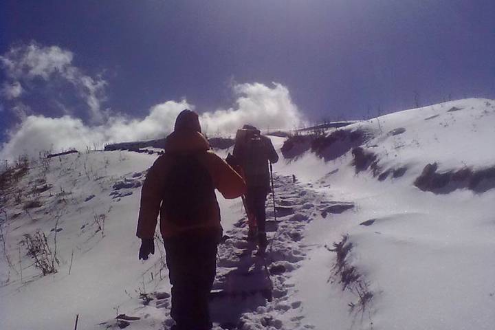Itinerary Image 3