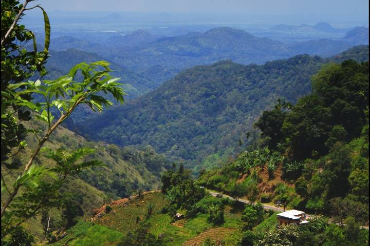 Itinerary Image 2