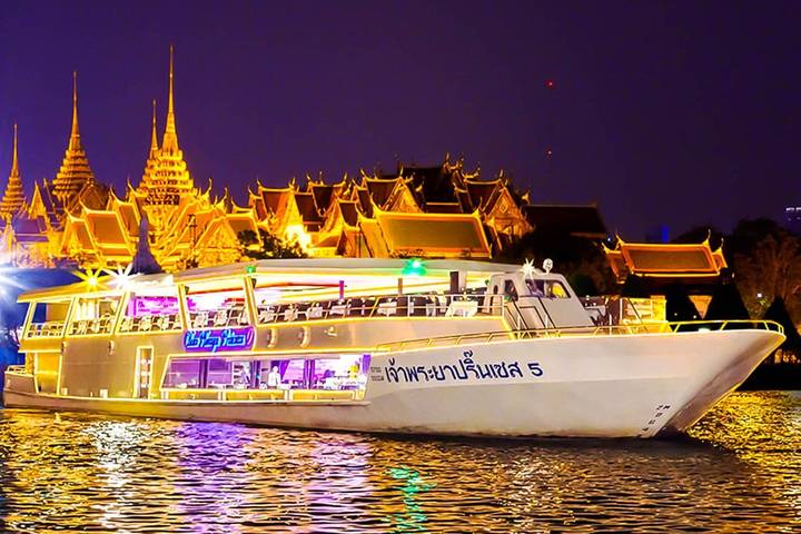 Itinerary Image 2