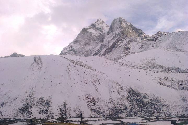 Itinerary Image 3