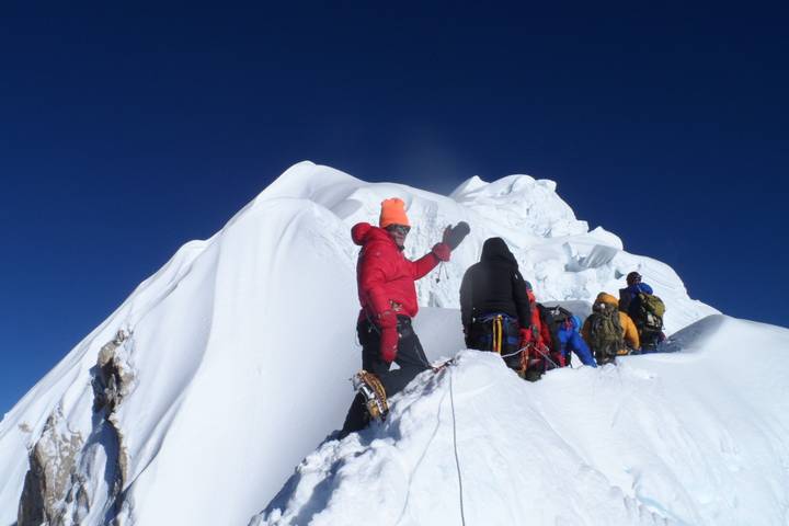 Itinerary Image 3