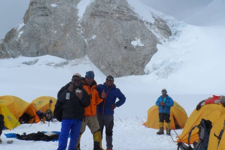 Itinerary Image 2