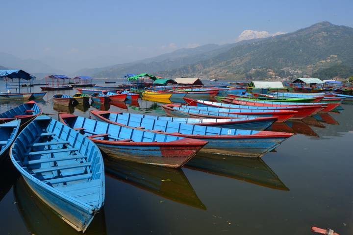Itinerary Image 2