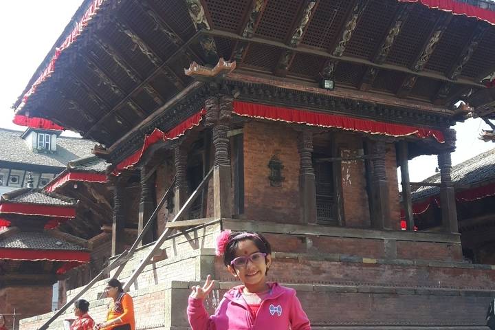 Itinerary Image 2