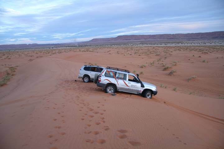 Itinerary Image 2