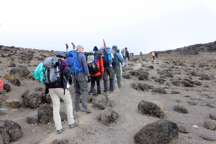 Itinerary Image 2