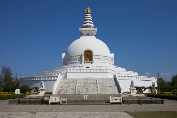 Itinerary Image 1