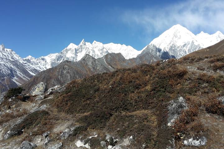 Itinerary Image 2