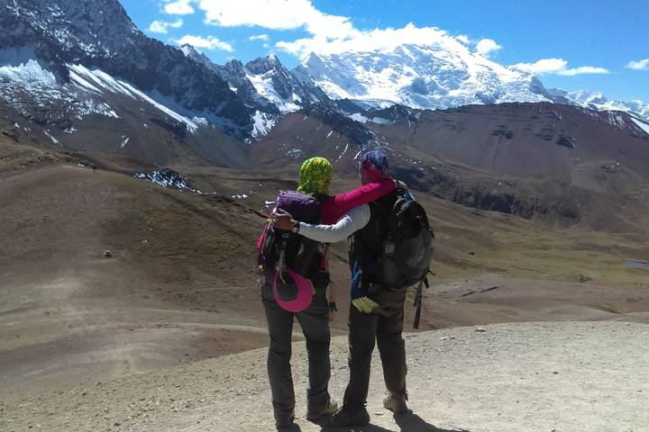 Itinerary Image 3