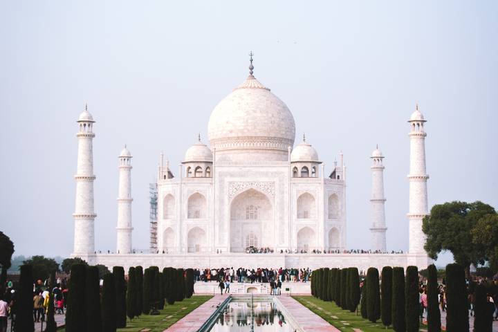 Itinerary Image 3