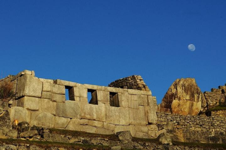 Itinerary Image 2