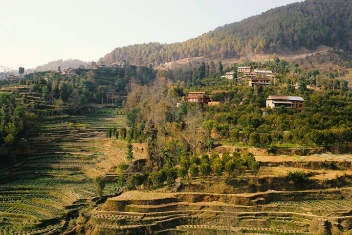 Itinerary Image 1