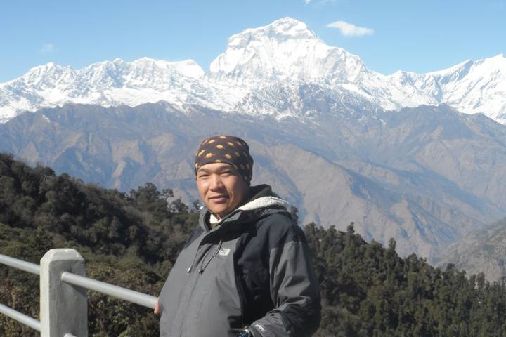 Itinerary Image 2