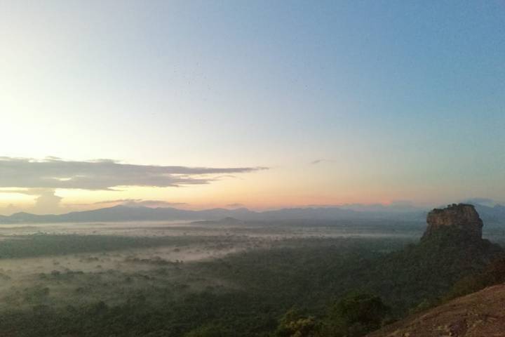 Itinerary Image 3