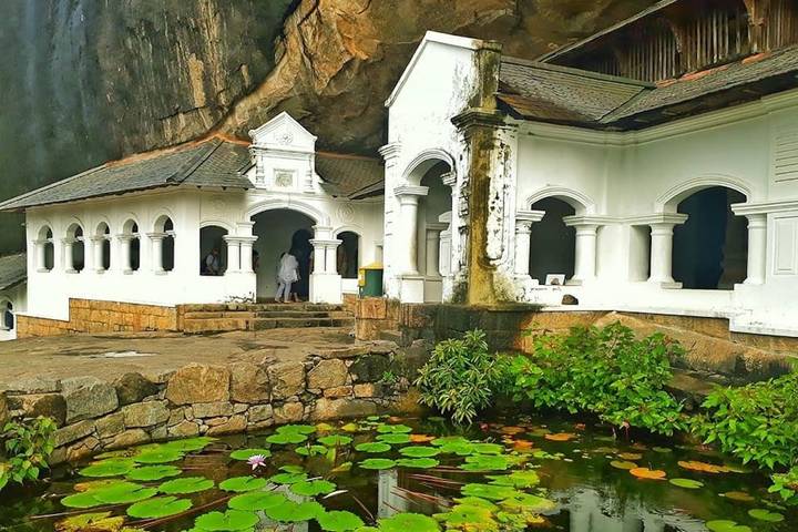 Itinerary Image 1