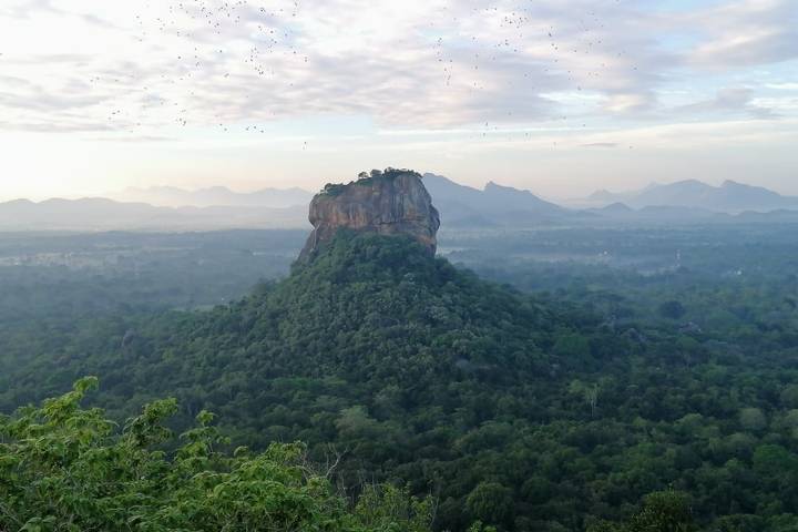 Itinerary Image 1