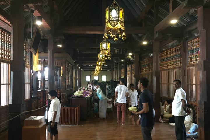 Itinerary Image 2