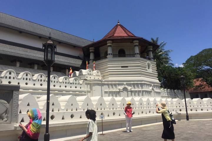 Itinerary Image 2