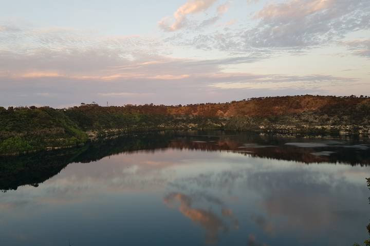 Itinerary Image 3