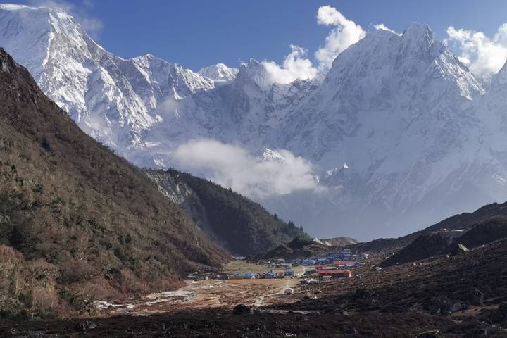 Itinerary Image 1