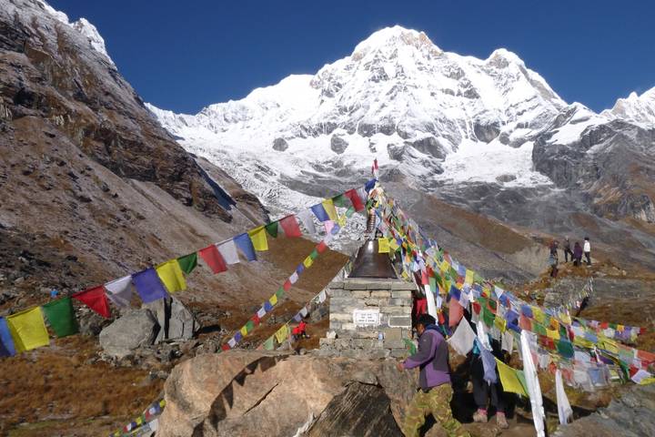 Itinerary Image 2