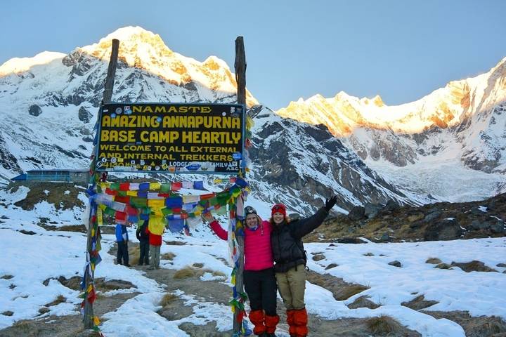 Itinerary Image 2