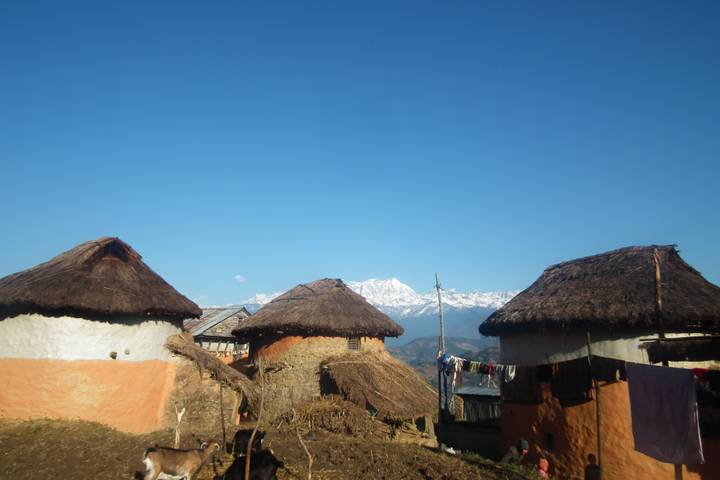Itinerary Image 3