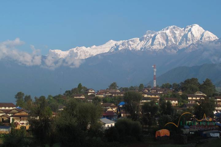 Itinerary Image 2