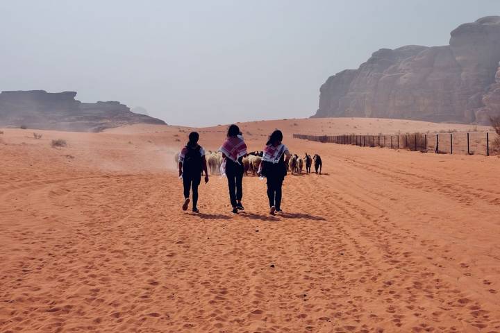 Itinerary Image 3