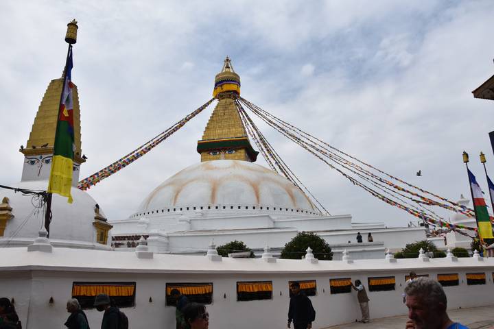 Itinerary Image 2