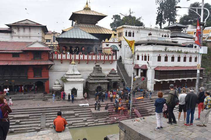 Itinerary Image 1