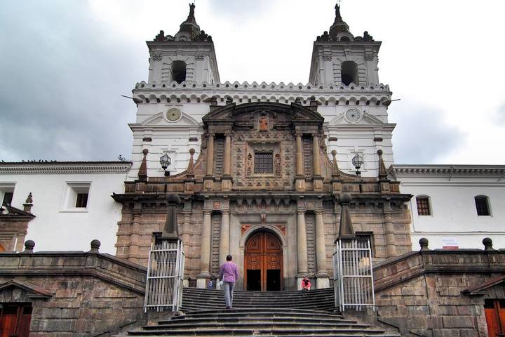 Itinerary Image 2