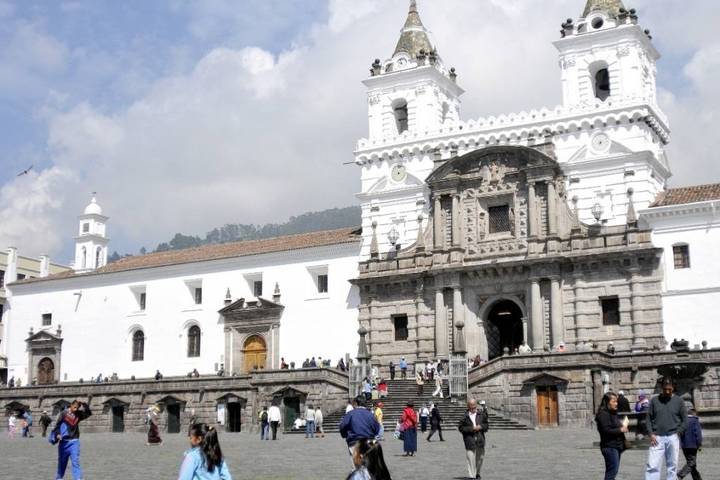 Itinerary Image 3