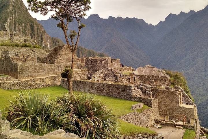 Itinerary Image 3