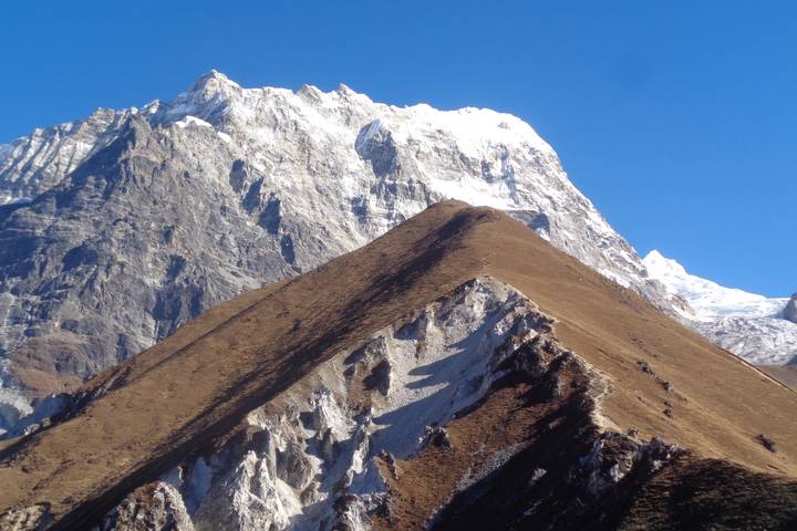 Itinerary Image 2
