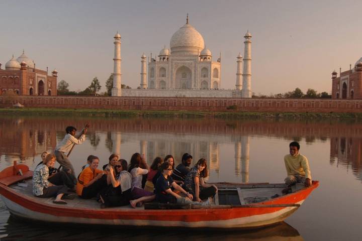 Itinerary Image 3