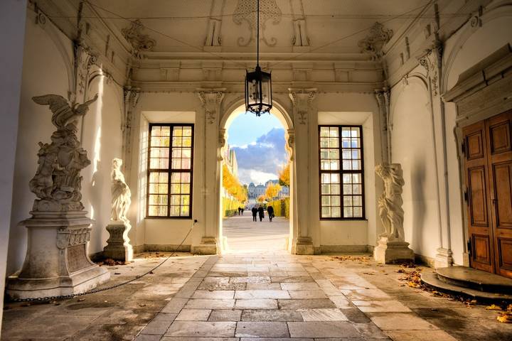 Itinerary Image 3