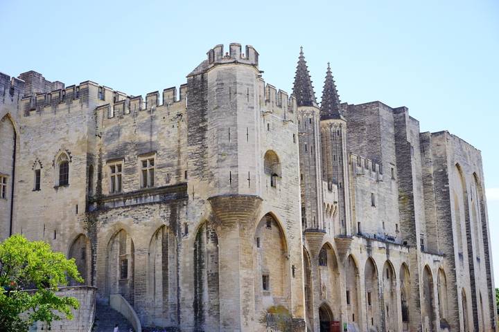 Itinerary Image 2