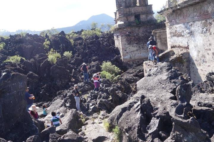 Itinerary Image 2